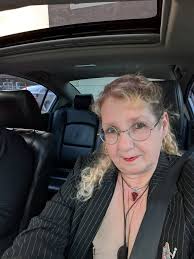 Need a place to live. I work full time and wouldn't be there much. Have a  vehicle kinda using as a home ATM. Wouldn't be able to pay right away.