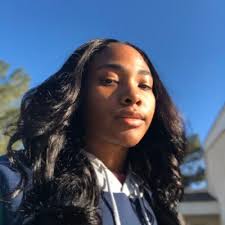 Rena Young (@serenalyyn)