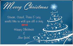 Apr 04, 2021 · christ is born, he is the savior, celebrate with gladness! Best Christian Christmas Wishes Quotes