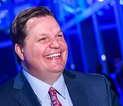 INCLUDES: COMPETITIVE EVENT WINNERS NATIONAL RECOGNITIONS NEW 2020-21  NATIONAL OFFICERS EXTENDED NLE CONTENT