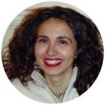 Ochoa Fernández, María Luisa archivos