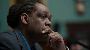 Dispute over emergency shelter and outreach centre location in Charlottetown