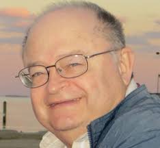 Edward Babcox, III Obituary February 7, 2019