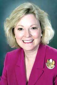 ODwyersOctobermagazine:Layout 1.qxd