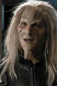 Is there an in Universe explanation why they did not use Zat's and  Staffweapons in Atlantis? I imagine they would be quite powerful against  the wraith. The Zat's killing with a second