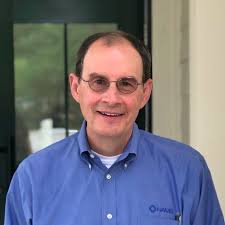 TODAY THIS WEEK AND UPCOMING GIVING & SERVING OPPORTUNITIES GENERAL