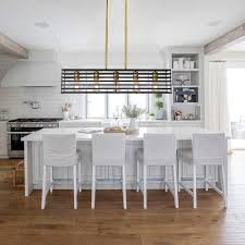 lingkai modern kitchen island lighting