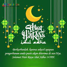 Deretan kata ucapan selamat hari raya idul fitri di sini bisa kamu simak. Gambar Hari Raya Idul Fitri 1440 H Gambar Viral Hd