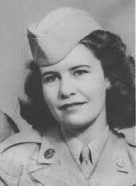 WV Humanities Council