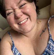 Amy Meadows and Robert McDaniels' Wedding Website