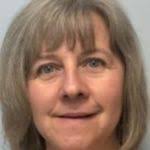 Tracy Knipper's Instagram, Twitter & Facebook