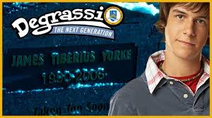 The 10 Most Devastating Degrassi Plots - Paste Magazine