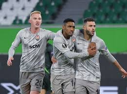 Рейтинг уєфа 28 серпня 2020, п'ятниця. Tablicya Koeficiyentiv Uyefa Yak Nam Obignati Niderlandi