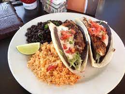 We did not find results for: Fish Tacos Picture Of Rock Bottom Restaurant Brewery Loveland Tripadvisor