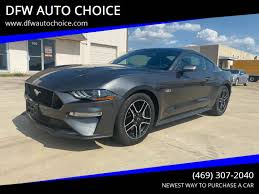 Maybe you would like to learn more about one of these? Dfw Auto Choice Car Dealer In Dallas Tx