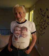 Leonard Pellerin Obituary