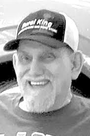 416 New Cases For Month Of August