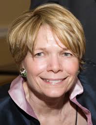 Obituary information for Lillian B. Nolan