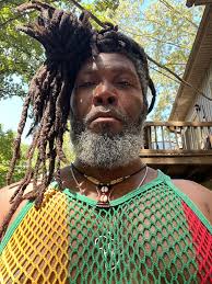 Introduction to Natural Healing Community