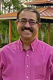 Purdue professors to develop course