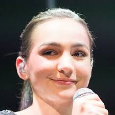 Emily Bear Updates, Photos, Bio & Fun Facts