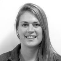 80+ "Jenifer Mba" profiles