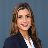 8 "Fallon Phillips" profiles