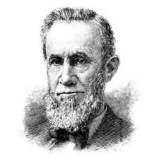 Stephen Vail (1780-1864). /Namerican Jurist And Manufacturer. Line  Engraving After A Daguerrotype Of 1852. Poster Print by (24 x 36)