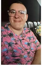 UPDATE: ABRAHAM ENOS HAS BEEN LOCATED ** 🚨 Community Alert: Missing Person  🚨 The Gila River Police Department is asking for the public's help in  locating 14-year-old Abraham Little Bear Enos,