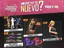 These are the free fire june 12, 2021 remember press the red button to view active codes de free fire. Icunfrtmaws1m