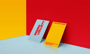 Art Vs Fear Design Conference Landing Page And More Weekly Inspiration Roundup Conference Design Visual Identity Graphic Design Photography