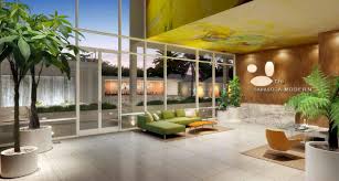Sarasota mechanic at 2514 darwin ave was recently discovered under auto auto leather replacement. Sarasota Modern On Track For Late 2018 News Sarasota Herald Tribune Sarasota Fl