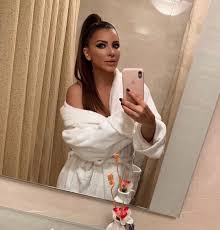 Jun 14, 2021 · знаменитости, которые совершили реальное убийство. Ani Lorak Otkrovennye Foto V Instagram Shou Biznes