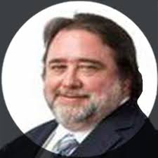 Find Care with Dr. Steven Pickett, MD