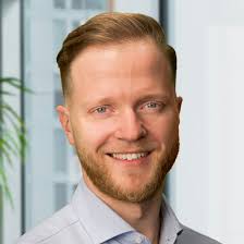 Virtualizing PAC Systems Webinar