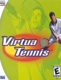 After installation complete, go to the folder where you install the game. Virtua Tennis 4 Free Download Full Pc Game Latest Version Torrent