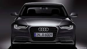 4k ultra hd audi a6 wallpapers. 2012 Audi A6 Wallpaper Cars Wallpaper Better