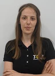 Top 10 de entrenador personal en Utrera