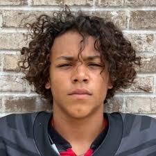 Ryan Scott's High School Career Home