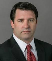 See The Team at Flowers Honda in Thomasville GA