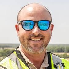 Notable Leaders in Energy 2023