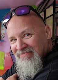 Search Brian Baker Obituaries and Funeral Services