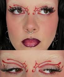 july torres (july755)