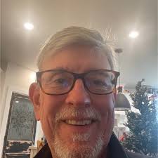 It's a labor of love, I suppose. Always fun getting one of these quarterly  newsletters out. But I think I was funnier when I was younger.