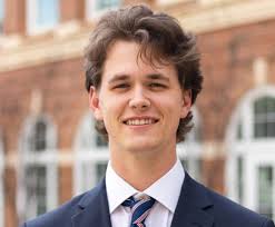 Corp Meeting Spring 2022