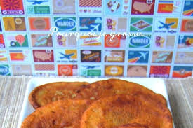 Recette De Bonbons Bananes Recette Bonbon Banane Recette Beignet Banane Recette Bonbon