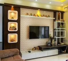 Living room designs can have a variety of functions and they, literally, come in all shapes and sizes! Latest 40 Modern Tv Wall Units Tv Cabinet Designs For Living Rooms 2020