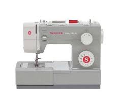 Bionaire Twin Reversible Airflow Window Fan Editor S Choice E Retailer Undelivered Freight Returns Auction