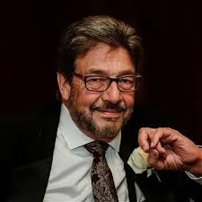 Obituary information for Timothy Warren Daniel LeBlanc