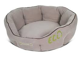 Dog bed large washable pet baskets warm soft and comfortable pet bed for medium large dog xl:31x25x6 (79x63x16cm) grey. Scruffs Eco 100percent Recycled Pet Donut Bed Large See This Great Product This Is An Amazon Affiliate Link And I Receive A Comm Dog Bed Bed Dog Bed Large